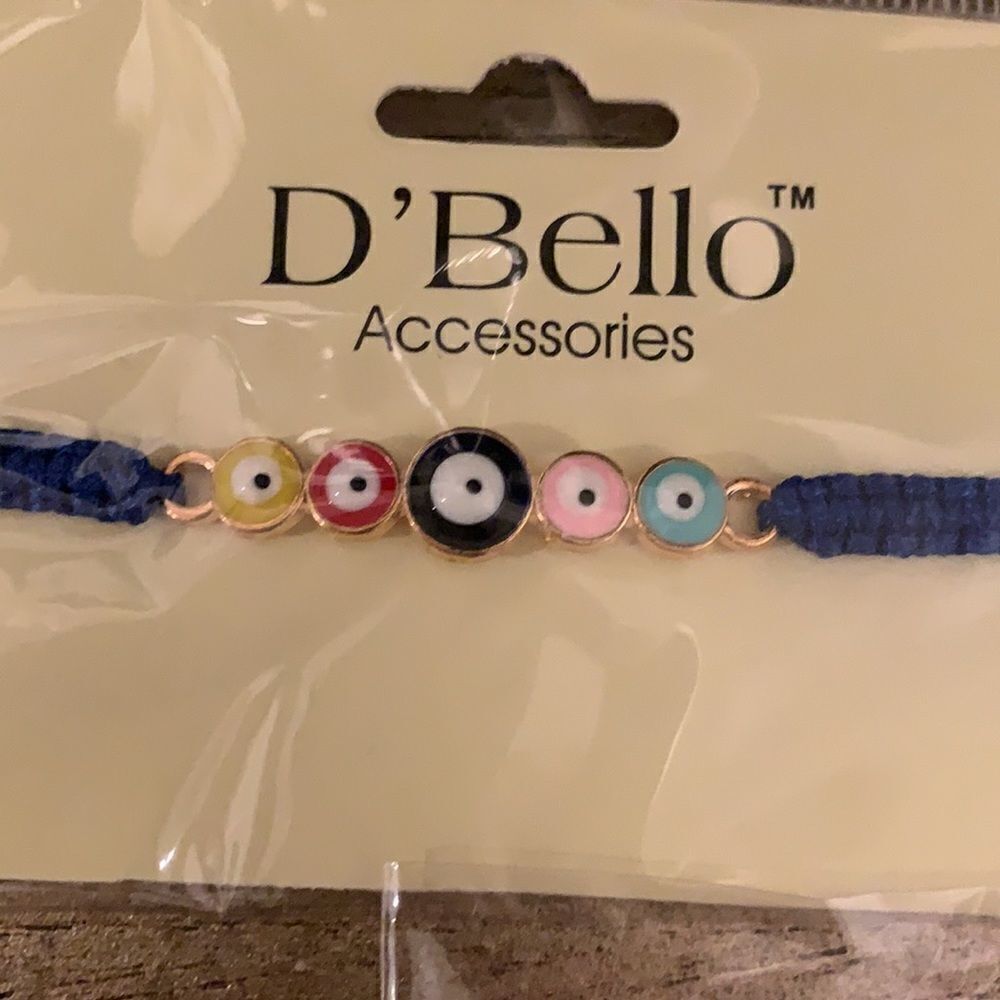 bracelet - Picture 4 of 9